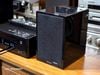 DÀN MINI: DENON N9 CEOL SIÊU PHẨM THỜI ĐẠI 4.0