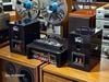 DÀN MINI: DENON N9 CEOL SIÊU PHẨM THỜI ĐẠI 4.0