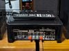 DÀN MINI: DENON N9 CEOL SIÊU PHẨM THỜI ĐẠI 4.0