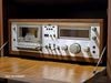 TỦ ĐÀI ĐĨA THAN: TECHNICS SC 1550N DẢI BASS HOÀN HẢO