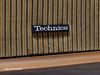 TỦ ĐÀI ĐĨA THAN: TECHNICS SC 1550N DẢI BASS HOÀN HẢO
