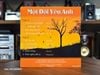ĐĨA THAN: MỘT ĐỜI YÊU ANH - SỐNG LẠI MỘT THỜI YÊU THA THIẾT