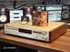 ĐẦU CD GIẢI MÃ DAC 5 IN 1: ONKYO FR 435