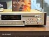 ĐẦU CD GIẢI MÃ DAC 5 IN 1: ONKYO FR 435