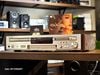 ĐẦU CD GIẢI MÃ DAC 5 IN 1: ONKYO FR 435