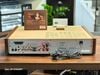 ĐẦU CD GIẢI MÃ DAC 5 IN 1: ONKYO FR 435