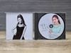 TUYỂN TẬP 12 CD MỘC SAN ACOUSTIC MỚI NHẤT 2024