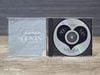 TUYỂN TẬP 12 CD MỘC SAN ACOUSTIC MỚI NHẤT 2024