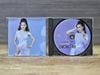 TUYỂN TẬP 12 CD MỘC SAN ACOUSTIC MỚI NHẤT 2024