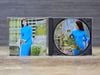 TUYỂN TẬP 12 CD MỘC SAN ACOUSTIC MỚI NHẤT 2024