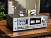 CASSETTE NHẬT: PIONEER CT 405 CHẤT ÂM NGỌT NGÀO