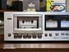 CASSETTE NHẬT: PIONEER CT 405 CHẤT ÂM NGỌT NGÀO