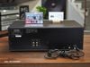 CASSETTE NHẬT: PIONEER CT 405 CHẤT ÂM NGỌT NGÀO