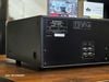 CASSETTE NHẬT: PIONEER CT 405 CHẤT ÂM NGỌT NGÀO