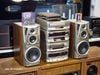DÀN NHẬT KENWOOD H9: HUYỀN THOẠI MỘT THỜI CỦA HÃNG