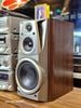 DÀN NHẬT KENWOOD H9: HUYỀN THOẠI MỘT THỜI CỦA HÃNG