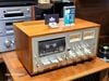ĐẦU CASSETTE PIONEER CT9: NAM VƯƠNG HOÀN HẢO LÀNG TAPE NHẬT