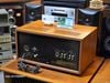 ĐẦU CASSETTE PIONEER CT9: NAM VƯƠNG HOÀN HẢO LÀNG TAPE NHẬT