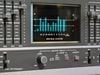 EQ NHẬT: VICTOR SEA 80 ĐẲNG CẤP LỌC XÌ NHẬT