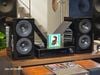 DÀN TRUNG: PIONEER Z9 HẮC CÔNG TỬ SIÊU HIẾM