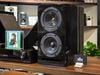 DÀN TRUNG: PIONEER Z9 HẮC CÔNG TỬ SIÊU HIẾM