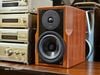 DÀN TRUNG: SANSUI ALPHA 9 KIỆT TÁC DÒNG BOLERO