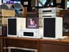 DÀN MINI: DENON N9 CEOL SIÊU PHẨM THỜI ĐẠI 4.0
