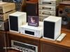 DÀN MINI: DENON N9 CEOL SIÊU PHẨM THỜI ĐẠI 4.0