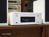 DÀN MINI: DENON N9 CEOL SIÊU PHẨM THỜI ĐẠI 4.0