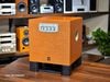 LOA SUB ĐIỆN: YAMAHA YST SW215 PHÂN KHÚC TẦM TRUNG