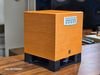LOA SUB ĐIỆN: YAMAHA YST SW215 PHÂN KHÚC TẦM TRUNG