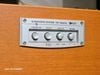 LOA SUB ĐIỆN: YAMAHA YST SW215 PHÂN KHÚC TẦM TRUNG