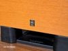 LOA SUB ĐIỆN: YAMAHA YST SW215 PHÂN KHÚC TẦM TRUNG