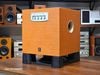 LOA SUB ĐIỆN: YAMAHA YST SW215 PHÂN KHÚC TẦM TRUNG