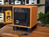 LOA SUB ĐIỆN: YAMAHA YST SW215 PHÂN KHÚC TẦM TRUNG