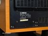 LOA SUB ĐIỆN: YAMAHA YST SW215 PHÂN KHÚC TẦM TRUNG