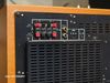 LOA SUB ĐIỆN: YAMAHA YST SW215 PHÂN KHÚC TẦM TRUNG