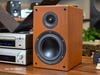 DÀN TRUNG: DENON F107 ĐỜI MỚI, TÍCH HỢP USB