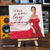 CD GỐC: KHÁNH THY - Ừ THÔI EM LẤY CHỒNG