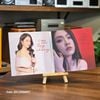 CD GỐC: KHÁNH THY - Ừ THÔI EM LẤY CHỒNG