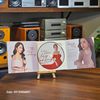 CD GỐC: KHÁNH THY - Ừ THÔI EM LẤY CHỒNG