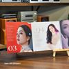 CD GỐC: KHÁNH THY - Ừ THÔI EM LẤY CHỒNG