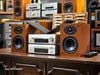 THIÊN THẦN PHÒNG NGỦ: DENON F109