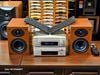 THIÊN THẦN PHÒNG NGỦ: DENON F109