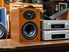 THIÊN THẦN PHÒNG NGỦ: DENON F109