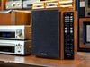 THIÊN THẦN PHÒNG NGỦ: DENON F109