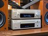 THIÊN THẦN PHÒNG NGỦ: DENON F109