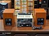 THIÊN THẦN PHÒNG NGỦ: DENON F109