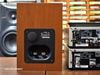 THIÊN THẦN PHÒNG NGỦ: DENON F109