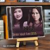 CD GỐC: NỢ - THANH LAM, HỒNG NHUNG
